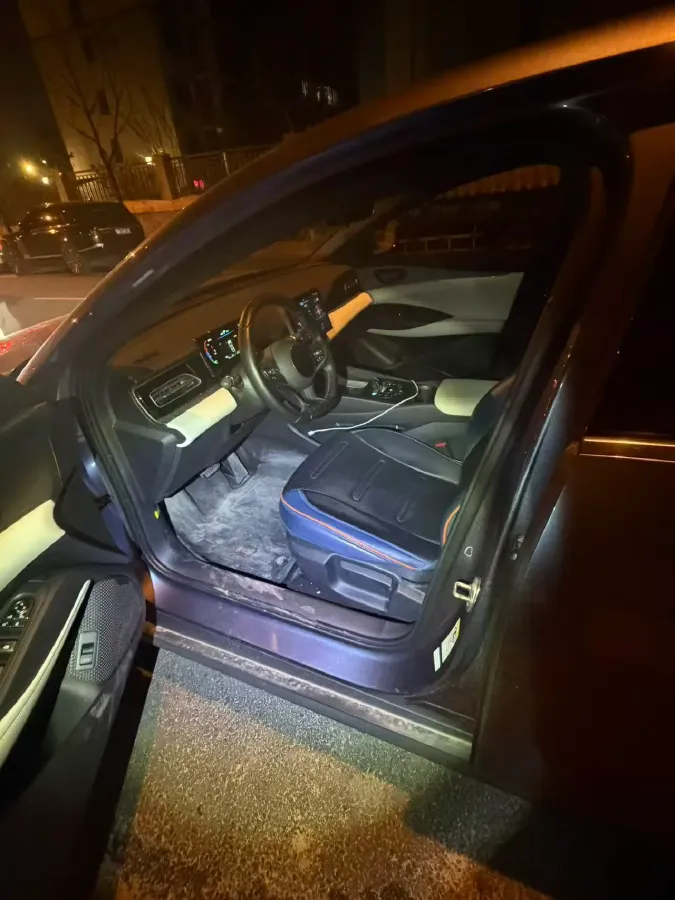 2024 BYD Seal06 1.5L 101HP L4 E-CVT PHEV 10.08KWH,autocango,china used car exporter,china ev exporter,chinese used car exporter,chinese used ev exporter