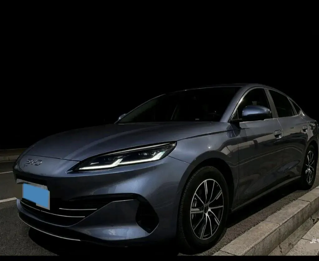 2024 BYD Seal06 1.5L 101HP L4 E-CVT PHEV 10.08KWH,autocango,china used car exporter,china ev exporter,chinese used car exporter,chinese used ev exporter