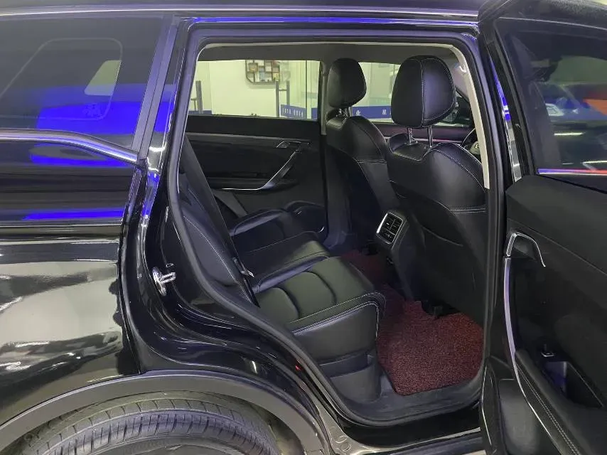 2020 Geely Azkarra 1.8T 184HP L4 7DCT,autocango,china used car exporter,china ev exporter,chinese used car exporter,chinese used ev exporter