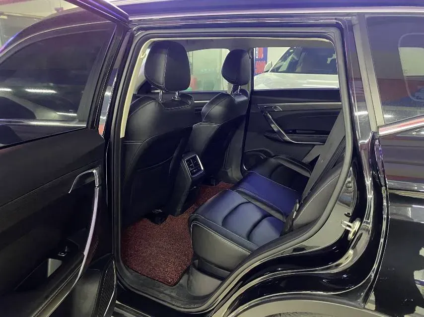 2020 Geely Azkarra 1.8T 184HP L4 7DCT,autocango,china used car exporter,china ev exporter,chinese used car exporter,chinese used ev exporter