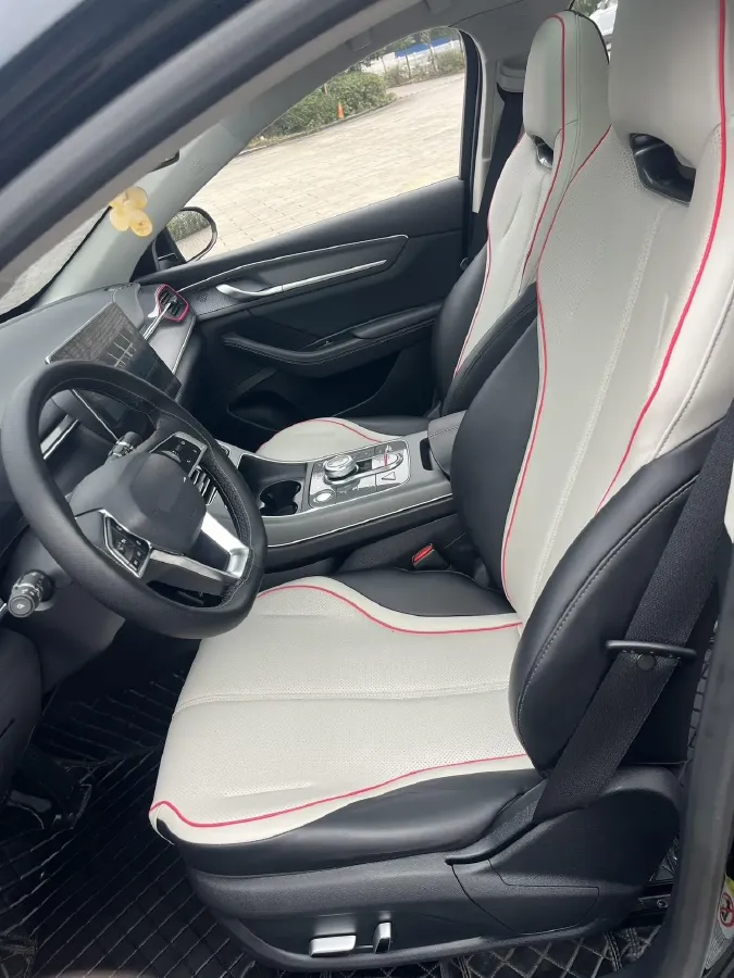 2022 Foton General F9 2.0T 163HP L4 8AT,autocango,china used car exporter,china ev exporter,chinese used car exporter,chinese used ev exporter