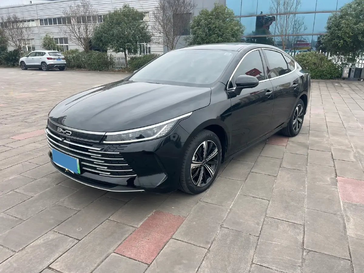 2022 Foton General F9 2.0T 163HP L4 8AT