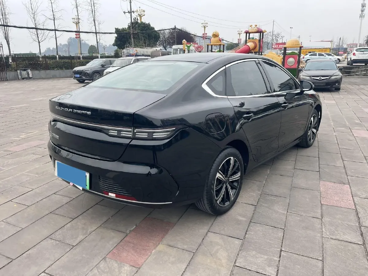 2022 Foton General F9 2.0T 163HP L4 8AT,autocango,china used car exporter,china ev exporter,chinese used car exporter,chinese used ev exporter