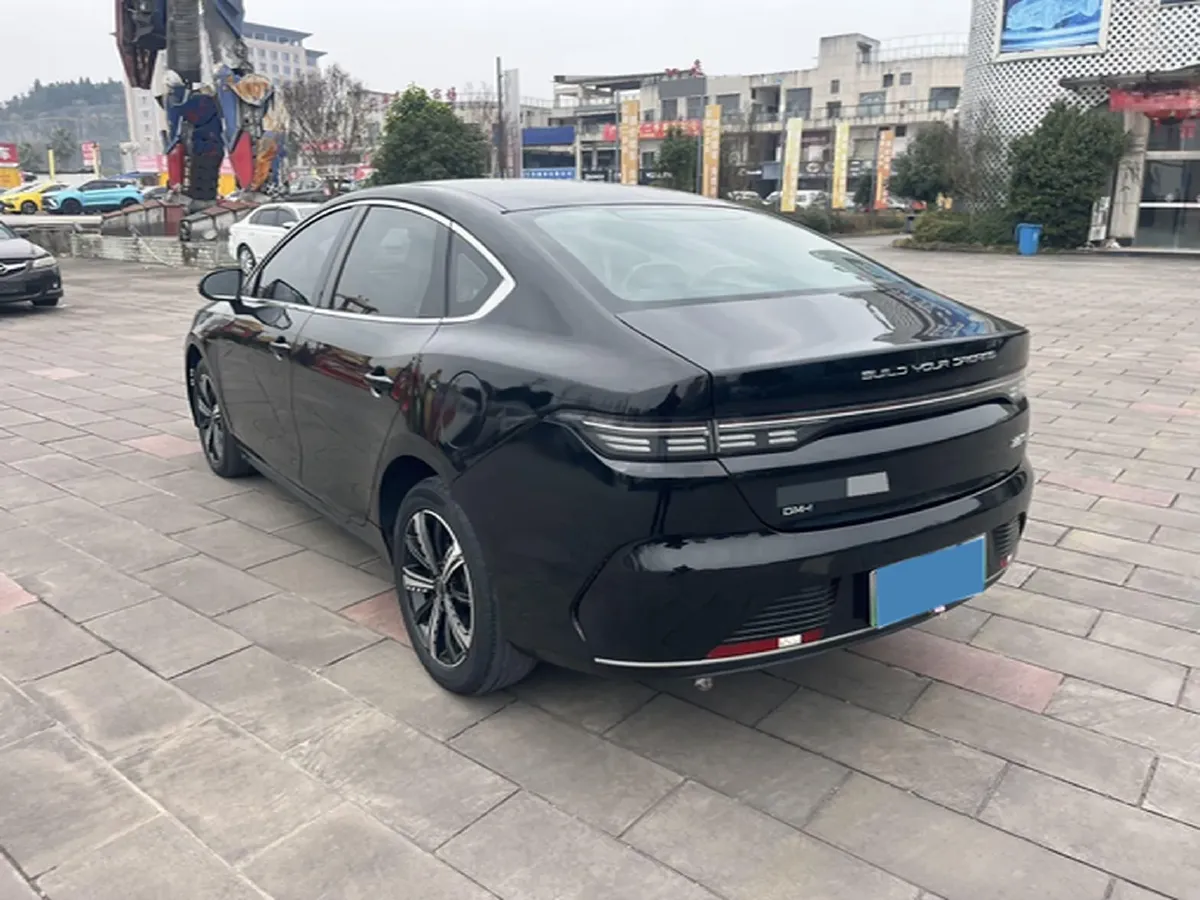 2022 Foton General F9 2.0T 163HP L4 8AT,autocango,china used car exporter,china ev exporter,chinese used car exporter,chinese used ev exporter