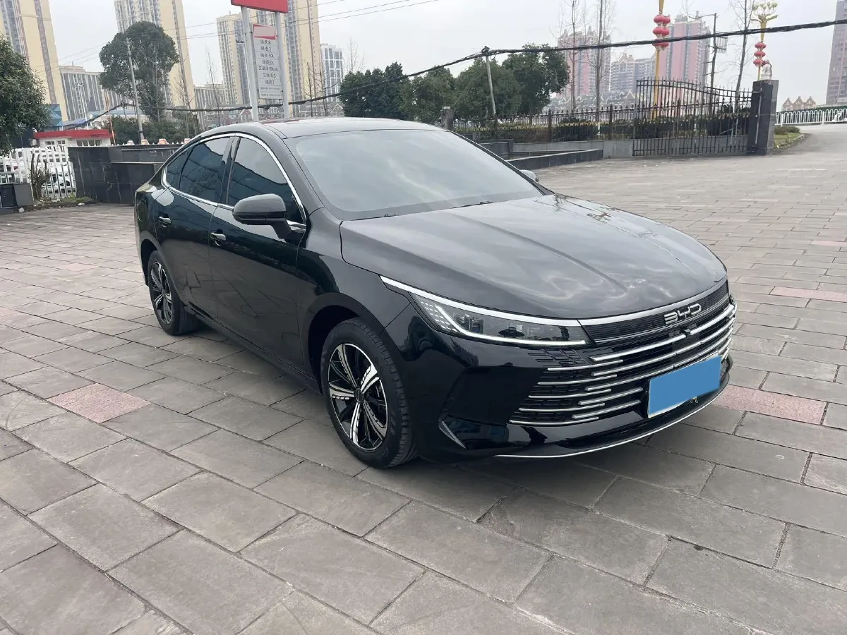 2022 Foton General F9 2.0T 163HP L4 8AT,autocango,china used car exporter,china ev exporter,chinese used car exporter,chinese used ev exporter