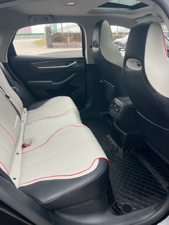 2022 Foton General F9 2.0T 163HP L4 8AT,autocango,china used car exporter,china ev exporter,chinese used car exporter,chinese used ev exporter