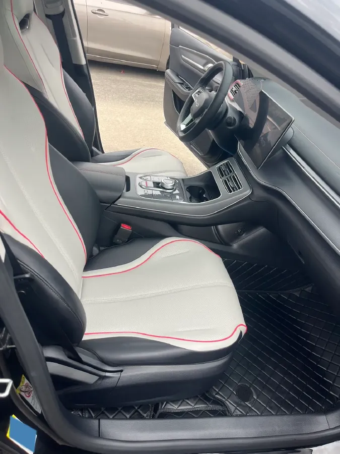 2022 Foton General F9 2.0T 163HP L4 8AT,autocango,china used car exporter,china ev exporter,chinese used car exporter,chinese used ev exporter