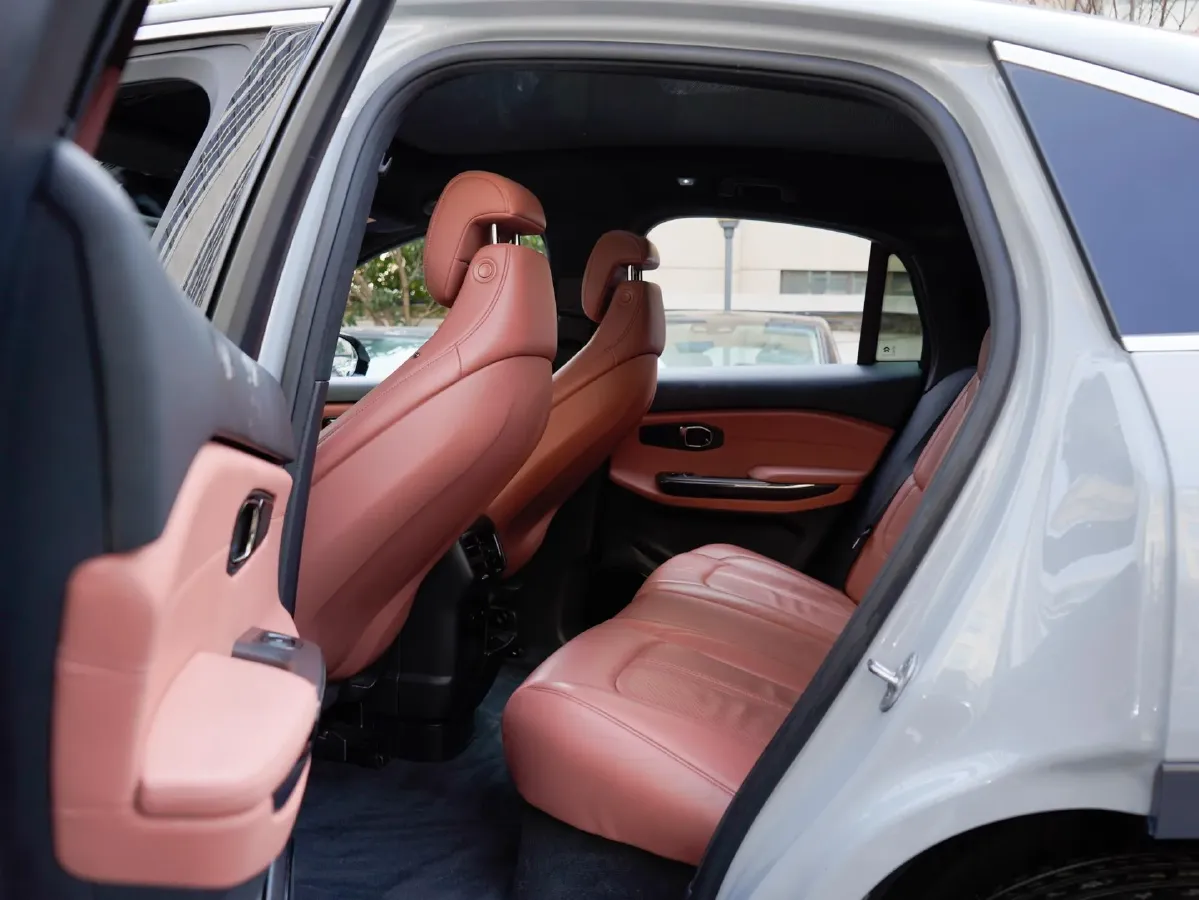 2020 NIO EC6 BEV 70KWH,autocango,china used car exporter,china ev exporter,chinese used car exporter,chinese used ev exporter