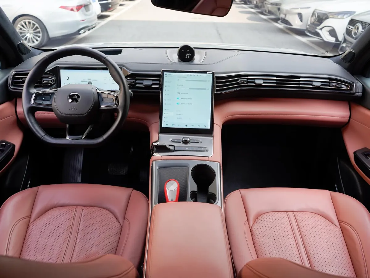 2020 NIO EC6 BEV 70KWH,autocango,china used car exporter,china ev exporter,chinese used car exporter,chinese used ev exporter