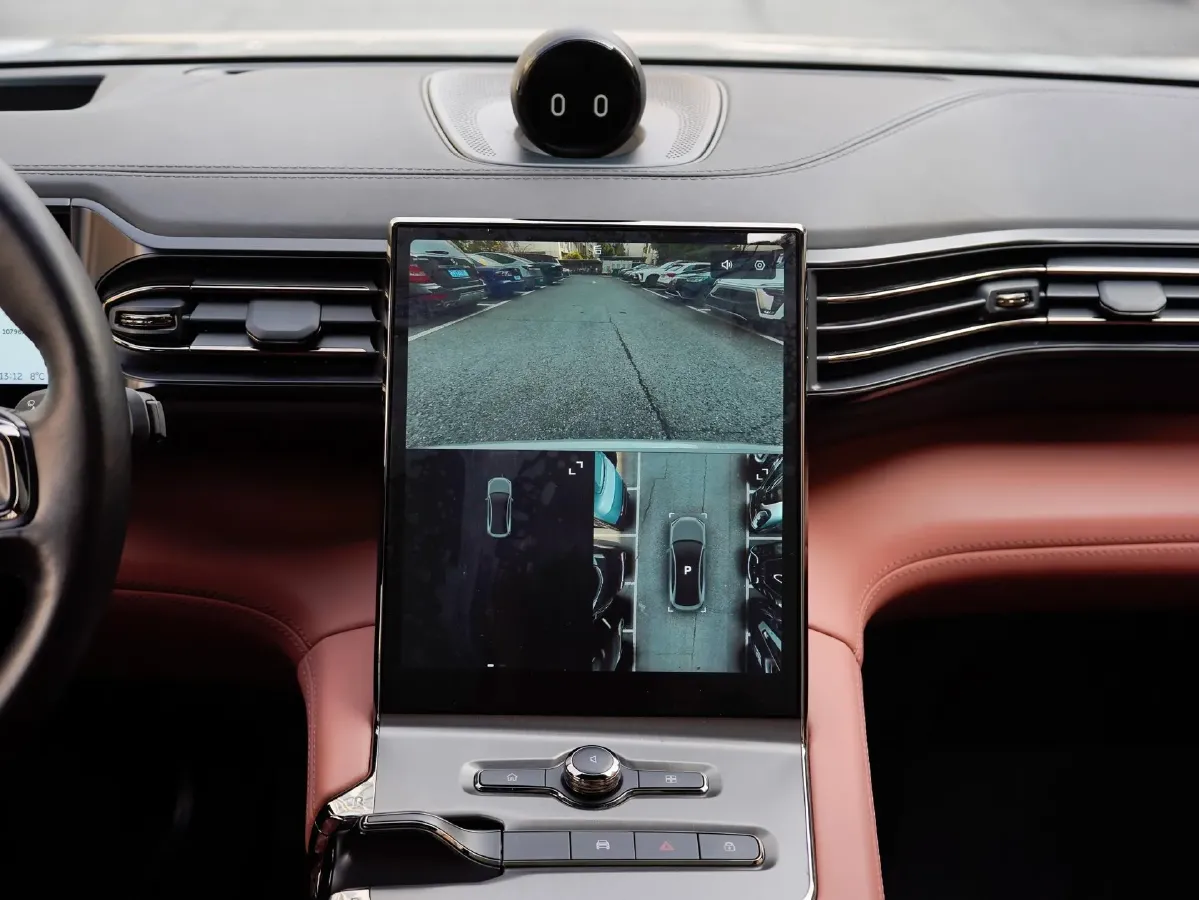 2020 NIO EC6 BEV 70KWH,autocango,china used car exporter,china ev exporter,chinese used car exporter,chinese used ev exporter