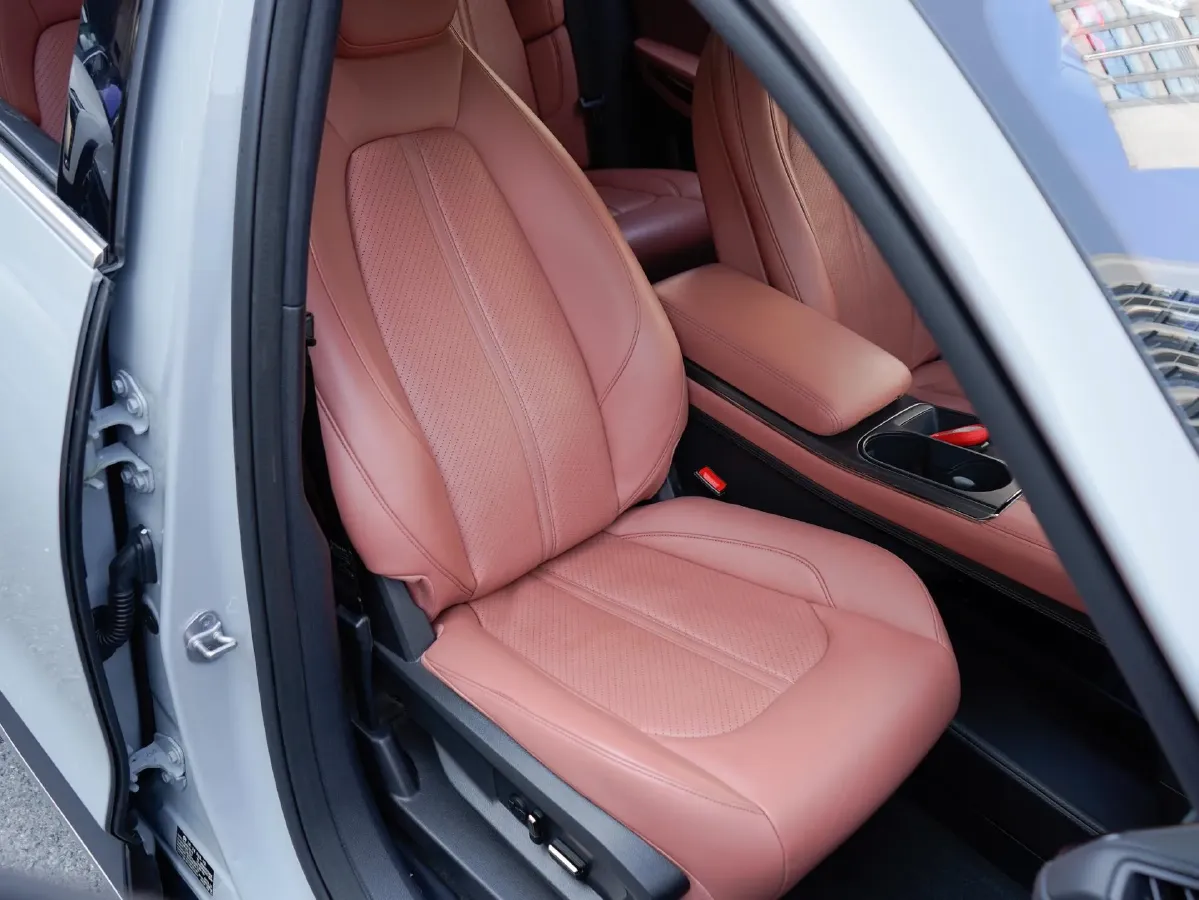 2020 NIO EC6 BEV 70KWH,autocango,china used car exporter,china ev exporter,chinese used car exporter,chinese used ev exporter