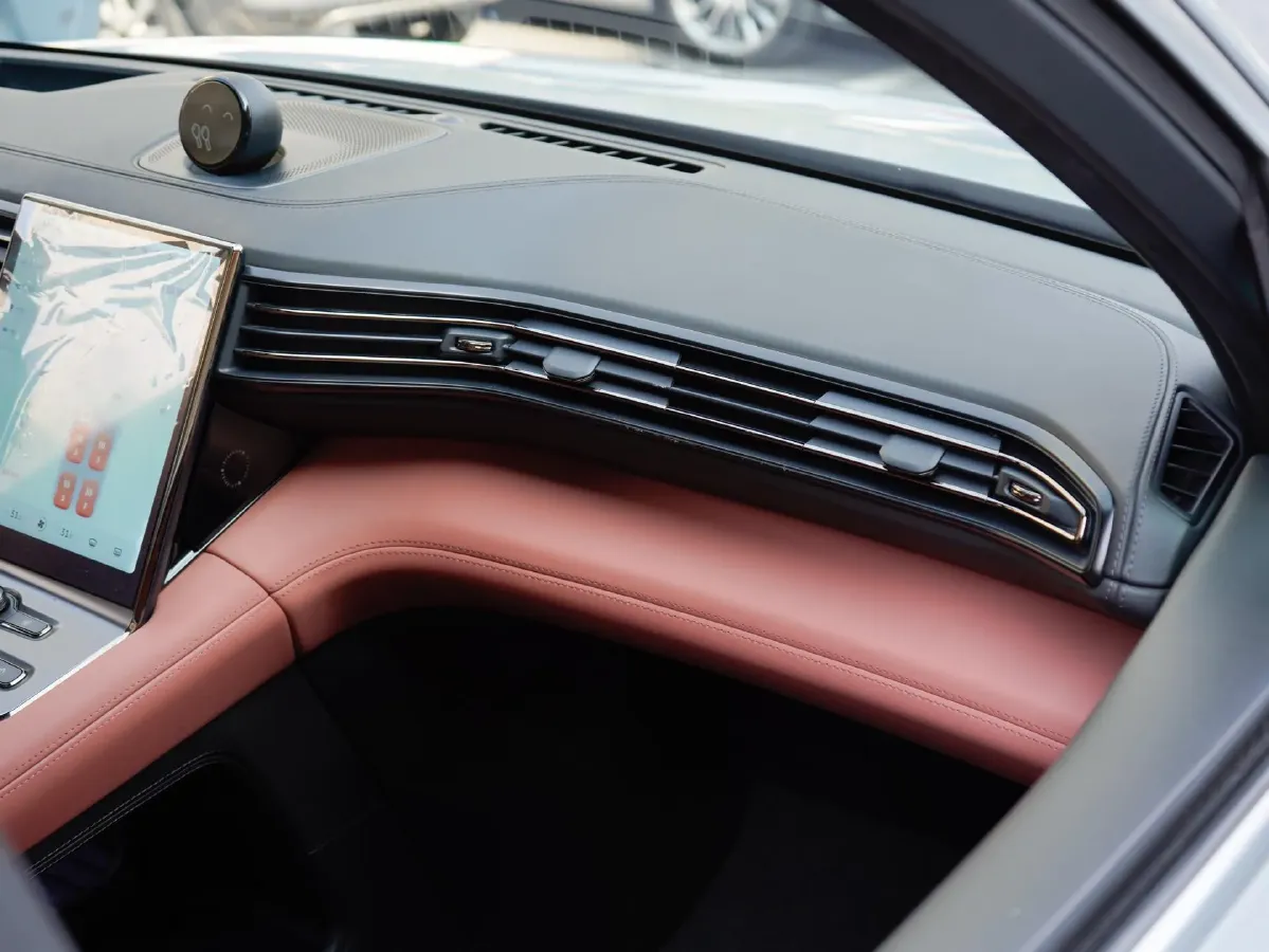 2020 NIO EC6 BEV 70KWH,autocango,china used car exporter,china ev exporter,chinese used car exporter,chinese used ev exporter