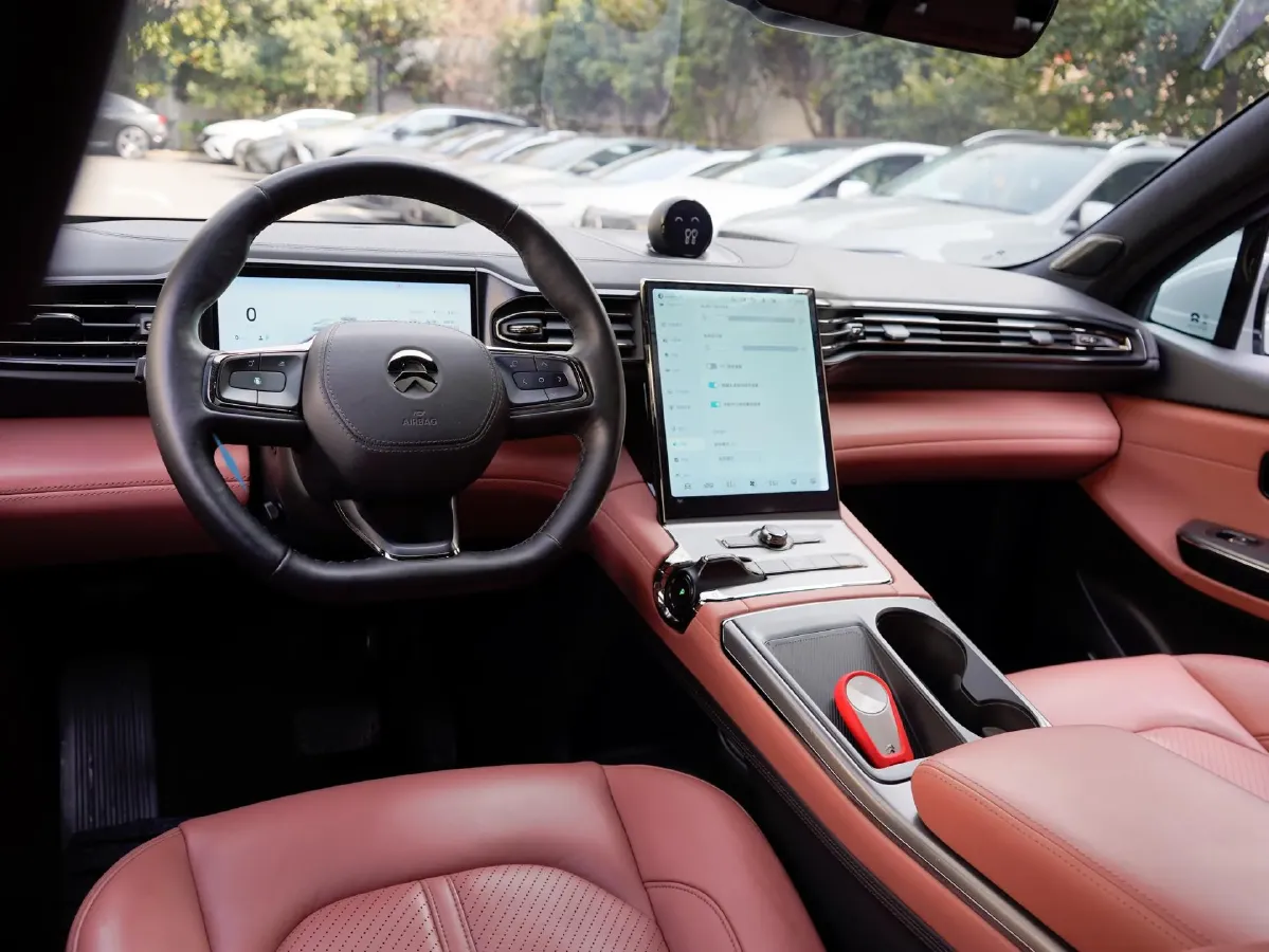 2020 NIO EC6 BEV 70KWH,autocango,china used car exporter,china ev exporter,chinese used car exporter,chinese used ev exporter