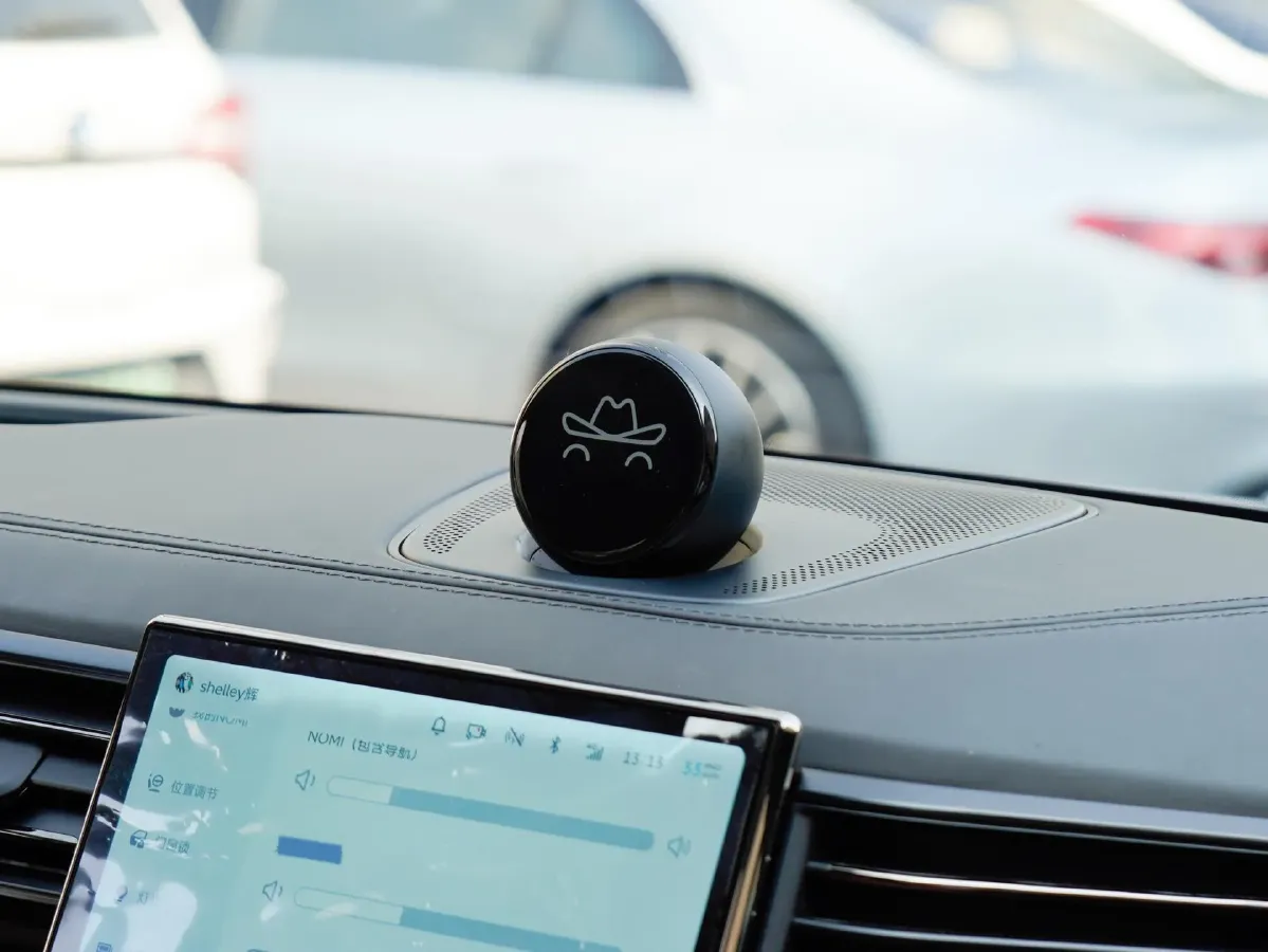 2020 NIO EC6 BEV 70KWH,autocango,china used car exporter,china ev exporter,chinese used car exporter,chinese used ev exporter