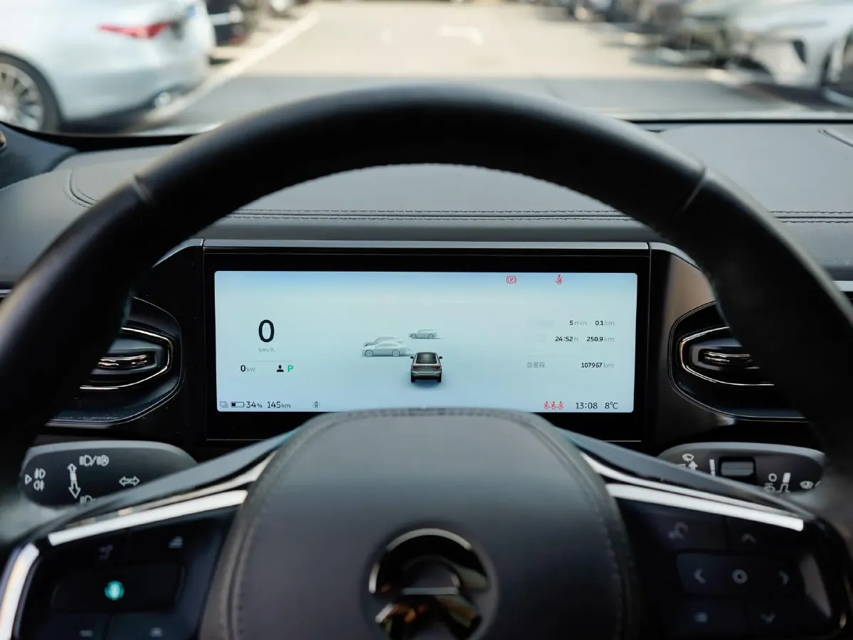 2020 NIO EC6 BEV 70KWH,autocango,china used car exporter,china ev exporter,chinese used car exporter,chinese used ev exporter