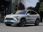 2020 NIO EC6,autocango,china used car exporter,china ev exporter,chinese used car exporter,chinese used ev exporter