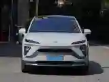 2020 NIO EC6 BEV 70KWH