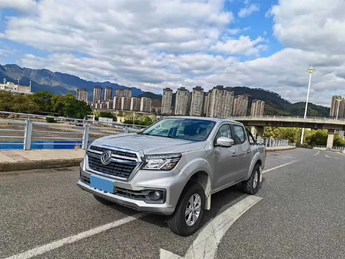 2019 Dongfeng RuiQi 6 2.5T 140HP L4 5MT,autocango,china used car exporter,china ev exporter,chinese used car exporter,chinese used ev exporter