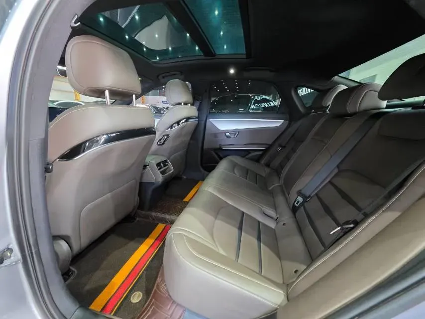 2021 BYD Han BEV 64.8KWH,autocango,china used car exporter,china ev exporter,chinese used car exporter,chinese used ev exporter