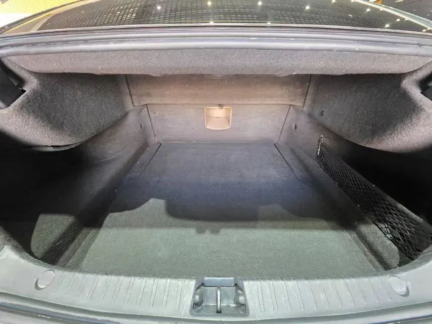 2021 BYD Han BEV 64.8KWH,autocango,china used car exporter,china ev exporter,chinese used car exporter,chinese used ev exporter