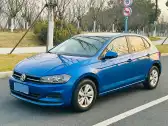 2019 VOLKSWAGEN POLO,autocango,china used car exporter,china ev exporter,chinese used car exporter,chinese used ev exporter