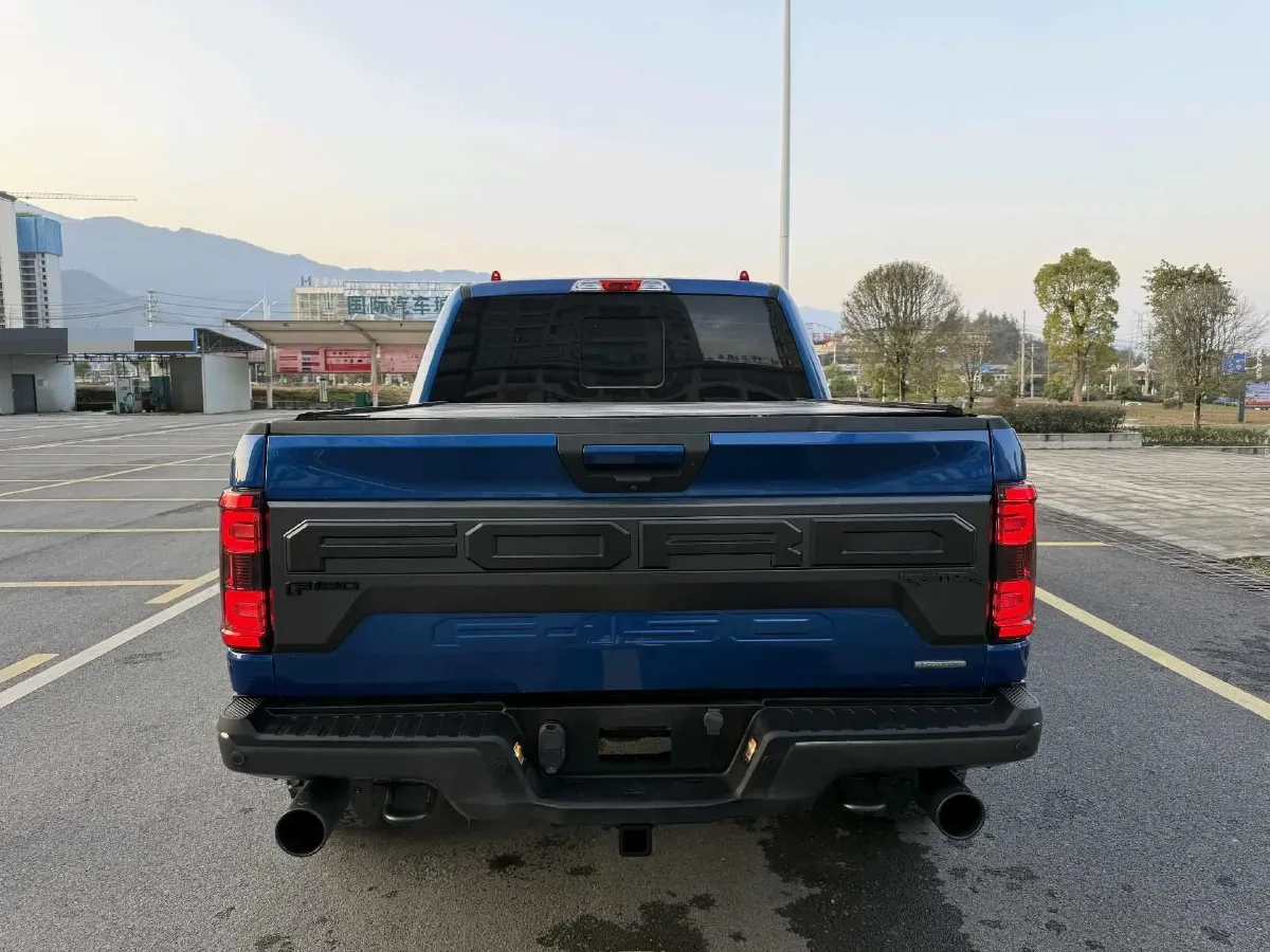 2019 Ford F-150 3.5T 381HP V6 10AT,autocango,china used car exporter,china ev exporter,chinese used car exporter,chinese used ev exporter