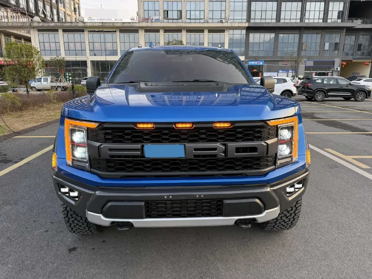 2019 Ford F-150 3.5T 381HP V6 10AT,autocango,china used car exporter,china ev exporter,chinese used car exporter,chinese used ev exporter