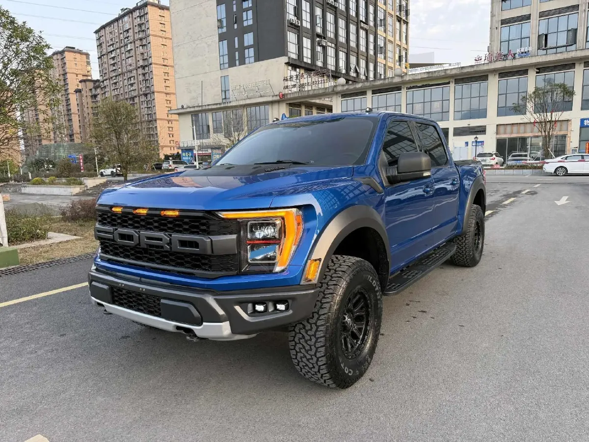 2019 Ford F-150 3.5T 381HP V6 10AT,autocango,china used car exporter,china ev exporter,chinese used car exporter,chinese used ev exporter