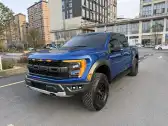 2019 FORD F-150,autocango,china used car exporter,china ev exporter,chinese used car exporter,chinese used ev exporter