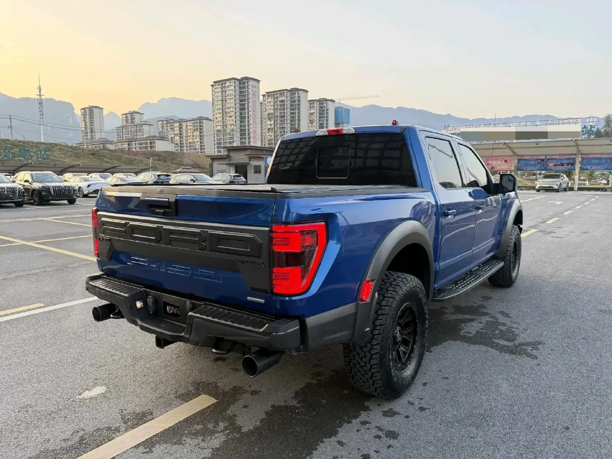 2019 Ford F-150 3.5T 381HP V6 10AT,autocango,china used car exporter,china ev exporter,chinese used car exporter,chinese used ev exporter