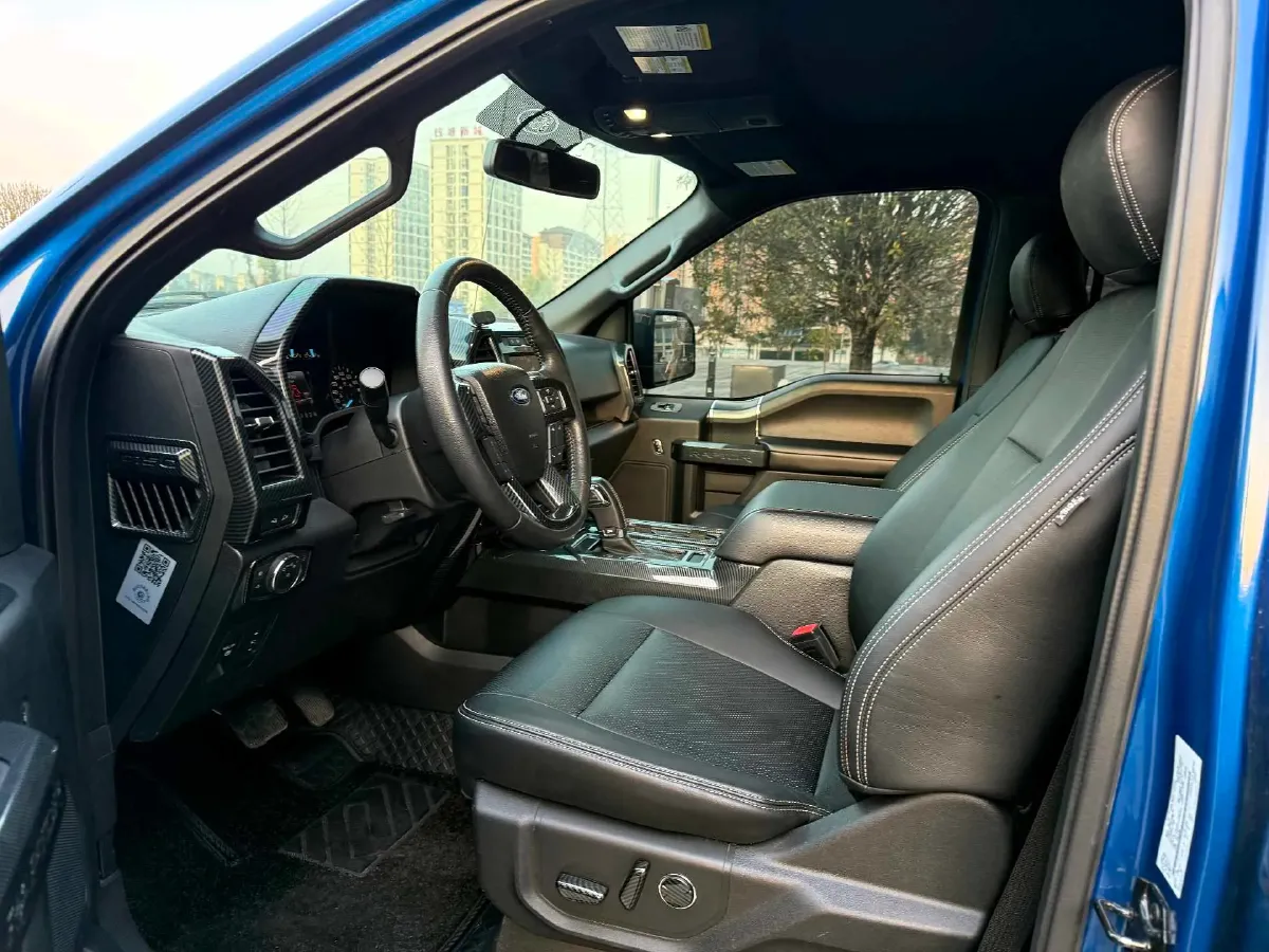2019 Ford F-150 3.5T 381HP V6 10AT,autocango,china used car exporter,china ev exporter,chinese used car exporter,chinese used ev exporter