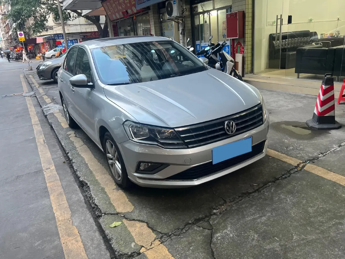 2019 HaiMa S5 1.5T 163HP L4 CVT,autocango,china used car exporter,china ev exporter,chinese used car exporter,chinese used ev exporter