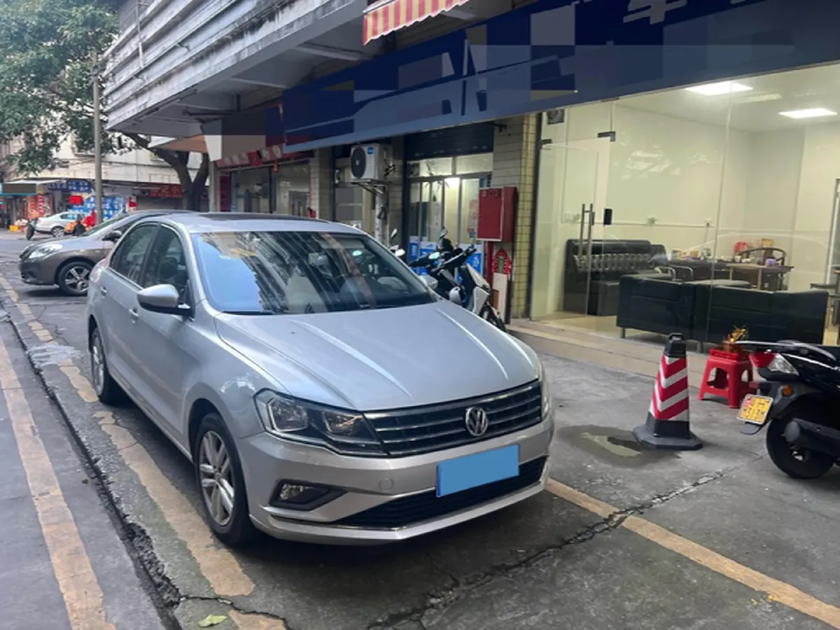 2019 HaiMa S5 1.5T 163HP L4 CVT,autocango,china used car exporter,china ev exporter,chinese used car exporter,chinese used ev exporter
