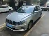 2019 HaiMa S5 1.5T 163HP L4 CVT