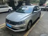 2019 HAIMA S5,autocango,china used car exporter,china ev exporter,chinese used car exporter,chinese used ev exporter