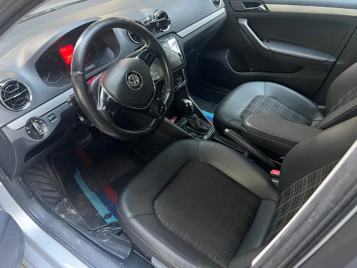 2019 HaiMa S5 1.5T 163HP L4 CVT,autocango,china used car exporter,china ev exporter,chinese used car exporter,chinese used ev exporter