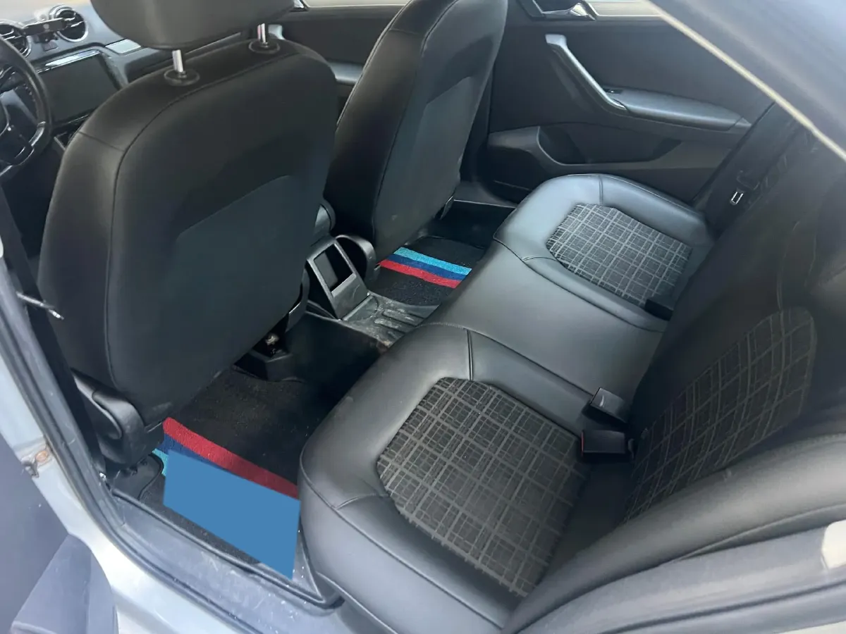 2019 HaiMa S5 1.5T 163HP L4 CVT,autocango,china used car exporter,china ev exporter,chinese used car exporter,chinese used ev exporter