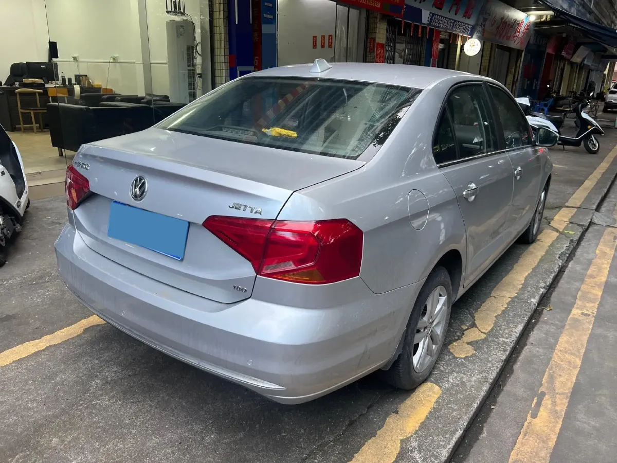2019 HaiMa S5 1.5T 163HP L4 CVT,autocango,china used car exporter,china ev exporter,chinese used car exporter,chinese used ev exporter