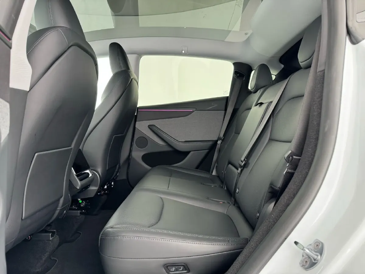 2025 Tesla Model Y BEV 62.5KWH,autocango,china used car exporter,china ev exporter,chinese used car exporter,chinese used ev exporter