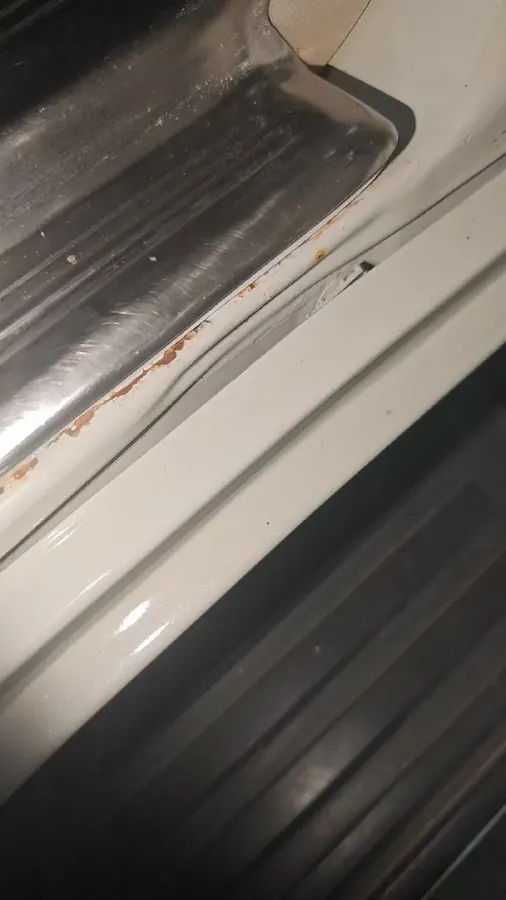 2018 Toyota Land Cruiser Prado 3.5L 280HP V6 6AT,autocango,china used car exporter,china ev exporter,chinese used car exporter,chinese used ev exporter