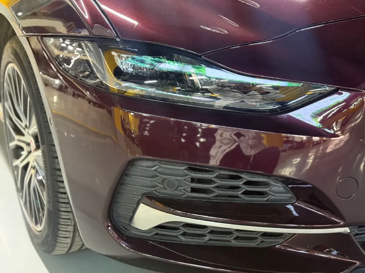 2020 Jaguar XEL 2.0T 200HP L4 8AT,autocango,china used car exporter,china ev exporter,chinese used car exporter,chinese used ev exporter