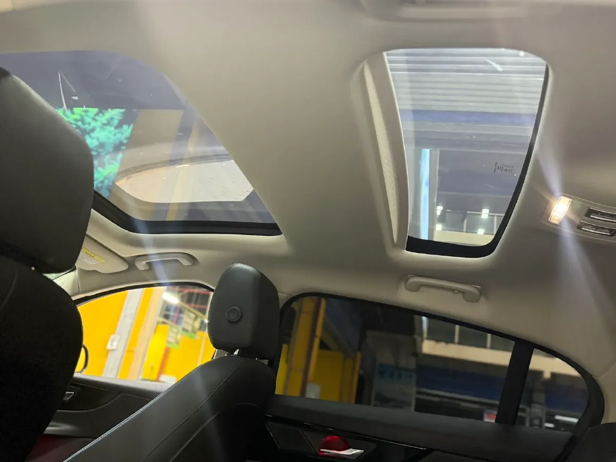 2020 Jaguar XEL 2.0T 200HP L4 8AT,autocango,china used car exporter,china ev exporter,chinese used car exporter,chinese used ev exporter