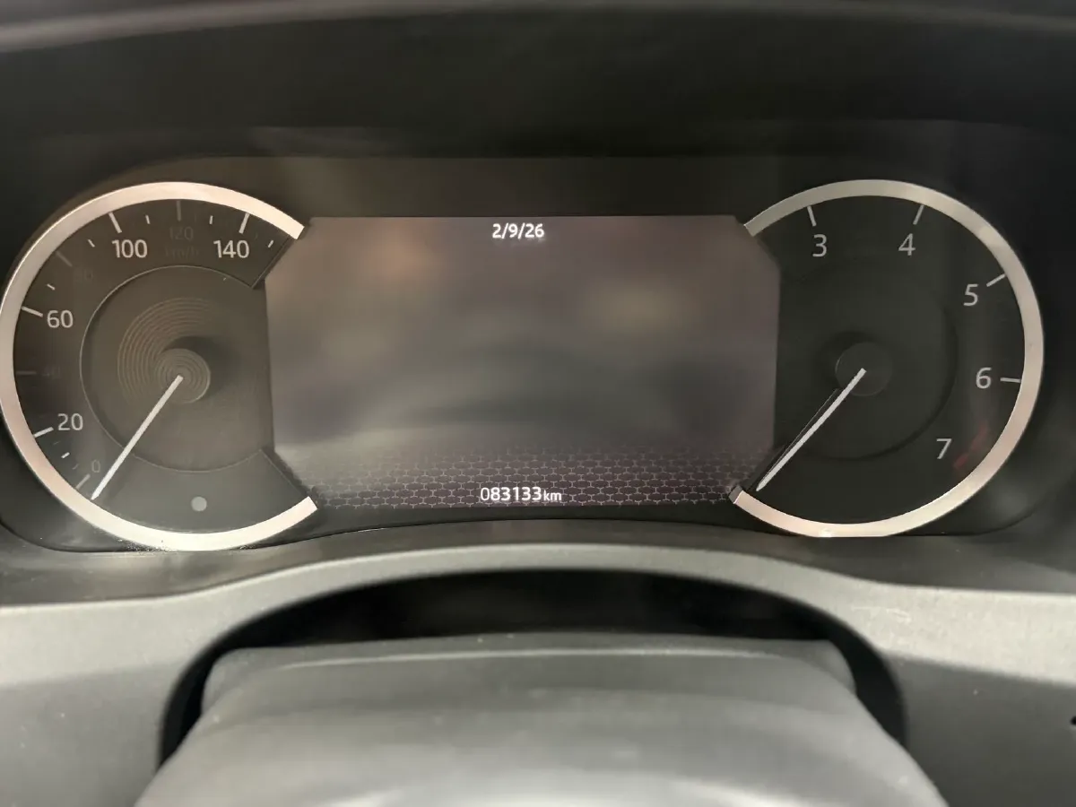 2020 Jaguar XEL 2.0T 200HP L4 8AT,autocango,china used car exporter,china ev exporter,chinese used car exporter,chinese used ev exporter