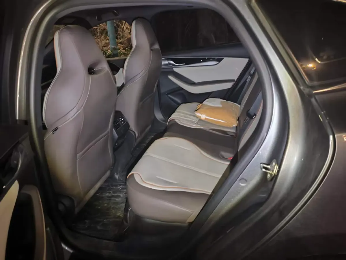 2023 BYD Qin Plus 1.5L 110HP L4 E-CVT PHEV 18.32KWH,autocango,china used car exporter,china ev exporter,chinese used car exporter,chinese used ev exporter