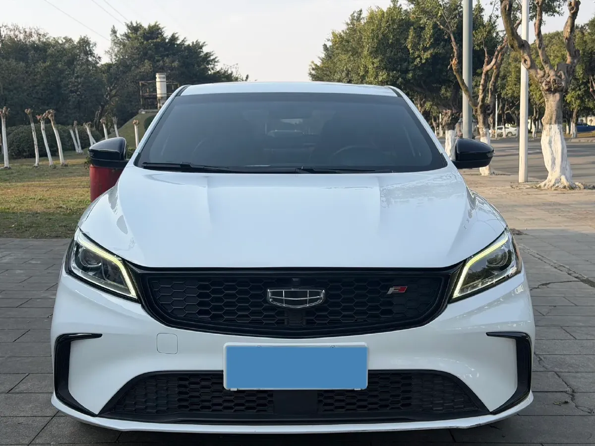 2021 Geely Binray 1.4T 141HP L4 CVT,autocango,china used car exporter,china ev exporter,chinese used car exporter,chinese used ev exporter