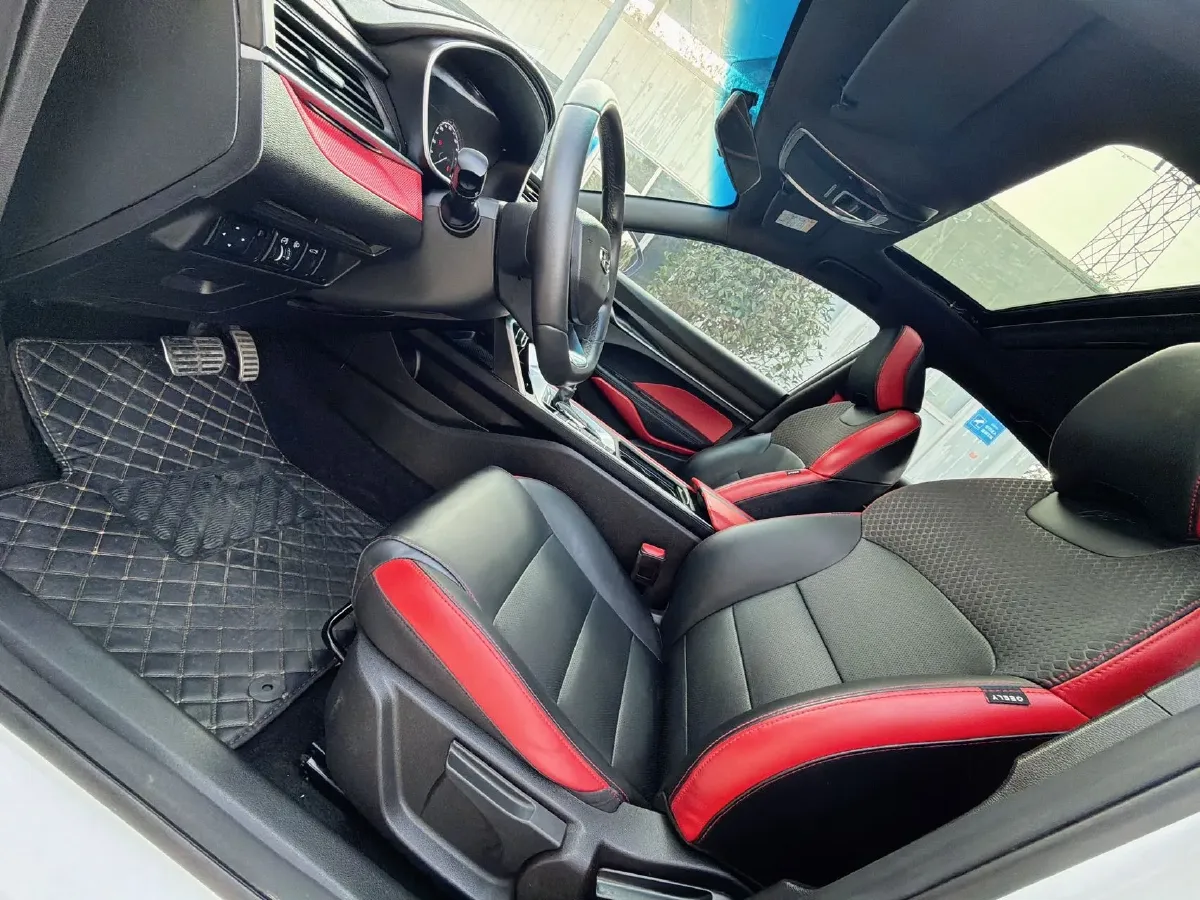 2021 Geely Binray 1.4T 141HP L4 CVT,autocango,china used car exporter,china ev exporter,chinese used car exporter,chinese used ev exporter