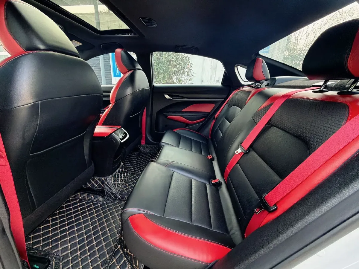 2021 Geely Binray 1.4T 141HP L4 CVT,autocango,china used car exporter,china ev exporter,chinese used car exporter,chinese used ev exporter