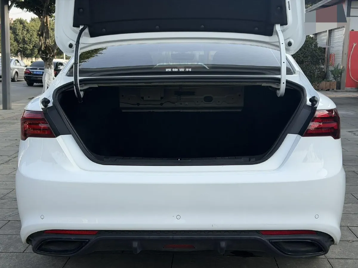 2021 Geely Binray 1.4T 141HP L4 CVT,autocango,china used car exporter,china ev exporter,chinese used car exporter,chinese used ev exporter