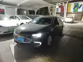 2018 CHEVROLET MALIBU XL,autocango,china used car exporter,china ev exporter,chinese used car exporter,chinese used ev exporter