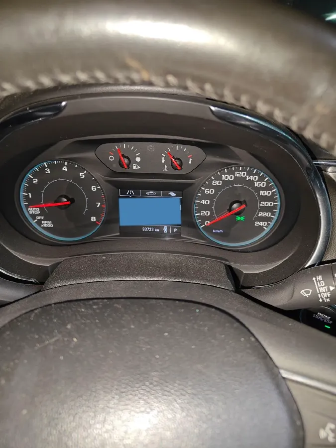 2018 Chevrolet Malibu XL 1.5T 170HP L4 6AT,autocango,china used car exporter,china ev exporter,chinese used car exporter,chinese used ev exporter